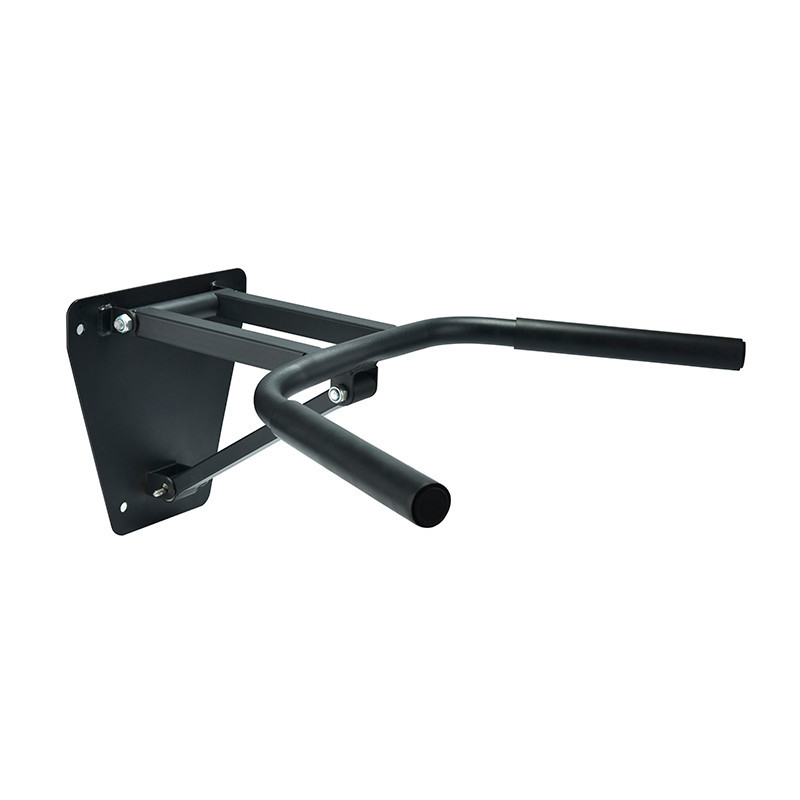 Турнік настінний складний inSPORTline HR4010 Київ - фото 2