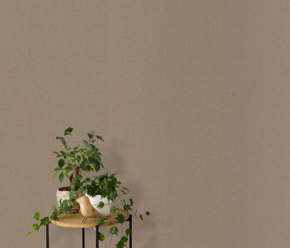 Шпалери Erismann Melange XL 12213-33 Київ - фото 3