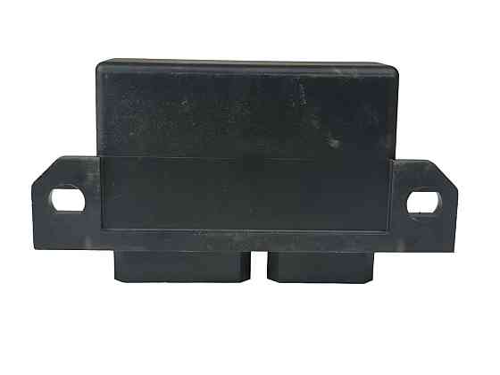 Прерыватель поворота ГАЗ 2410, 3302, ЗИЛ, ГАЗ, УАЗ 12В (реле поворотов) (5+8) ТЕК указателей Мукачево