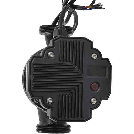 Насос циркуляционный энергосберегающий Optima PRIME HBG 32-110AUTO 180мм (000027885) Киев