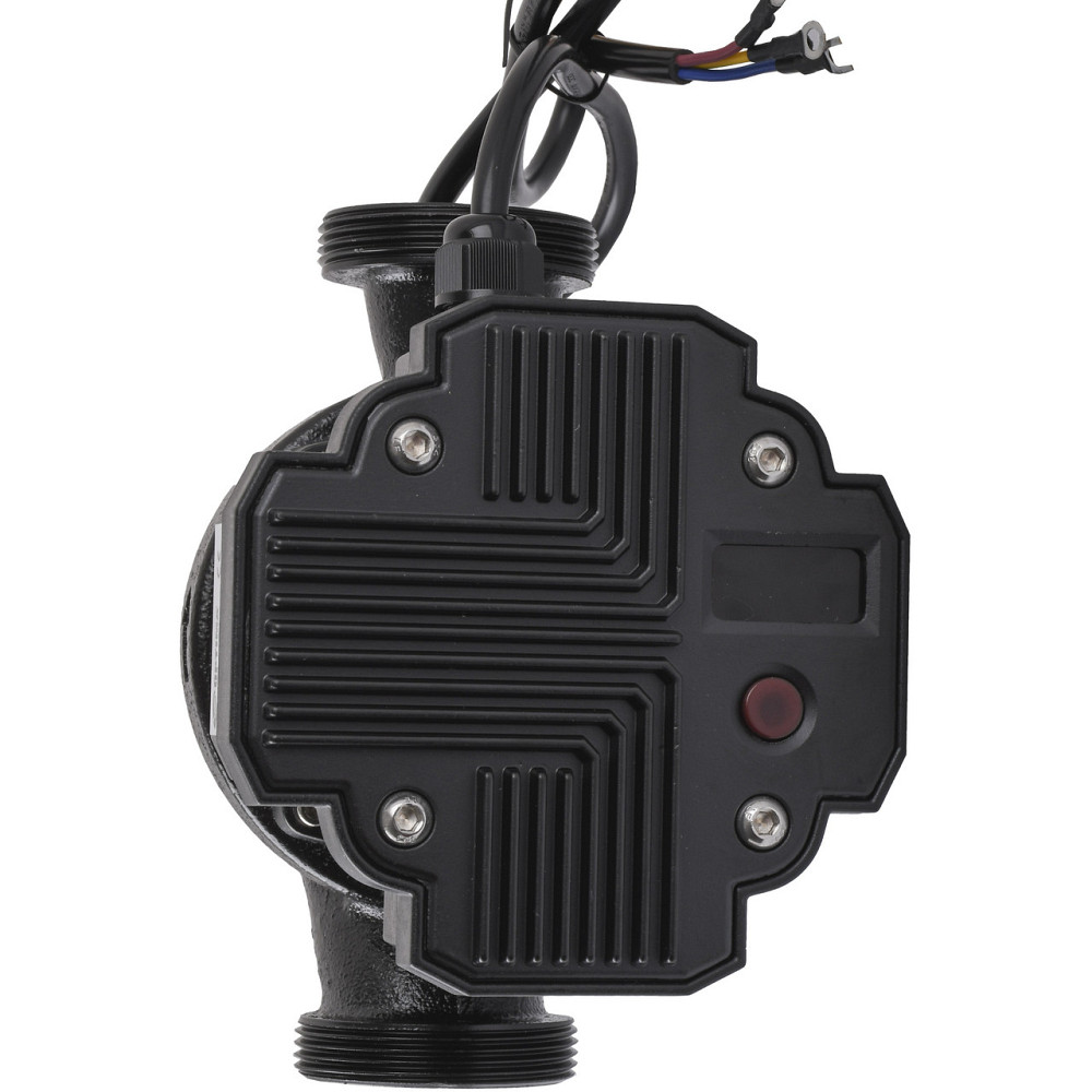 Насос циркуляционный энергосберегающий Optima PRIME HBG 32-110AUTO 180мм (000027885) Киев - изображение 1