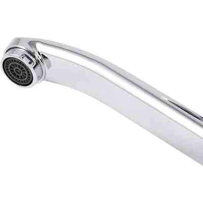 Змішувач Kroner Konstante-C011 (CV023591) Вінниця