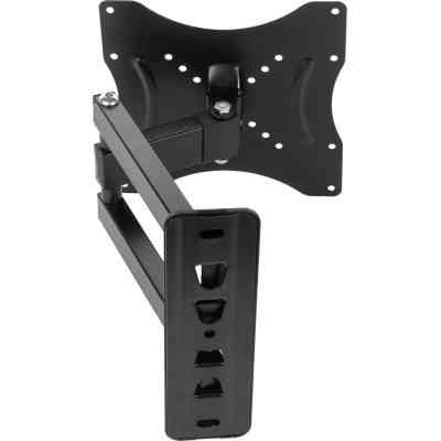 Кронштейн Vinga TM32-2251 Винница