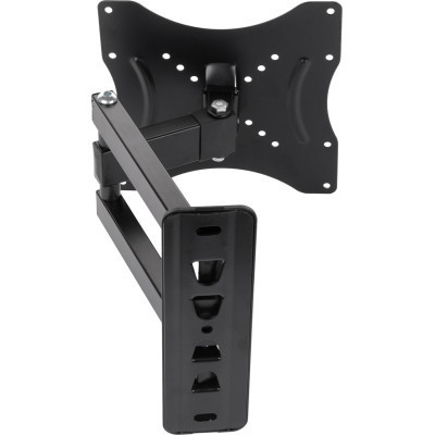 Кронштейн Vinga TM32-2251 Винница - изображение 2