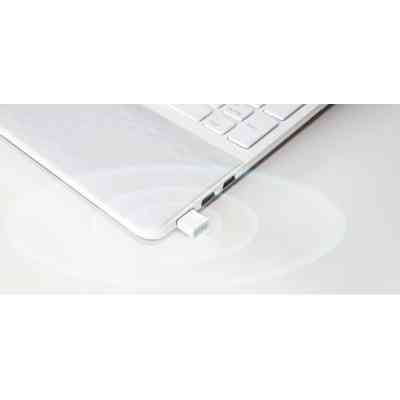 Сетевая карта Wi-Fi D-Link AX9U Винница