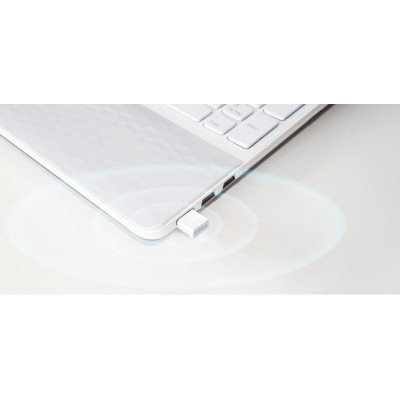 Мережева карта Wi-Fi D-Link AX9U Вінниця - фото 5