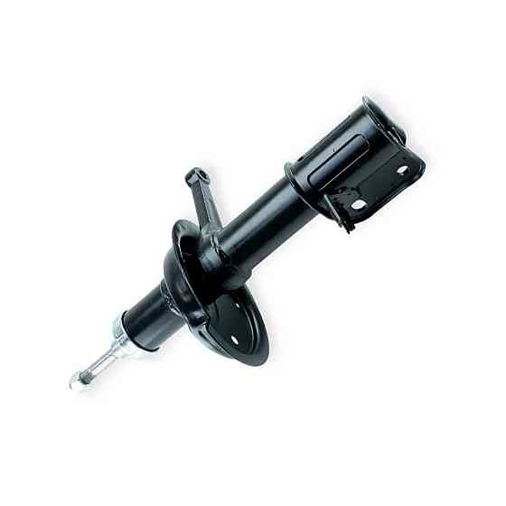 Амортизатор передній правий 1118 Мукачево