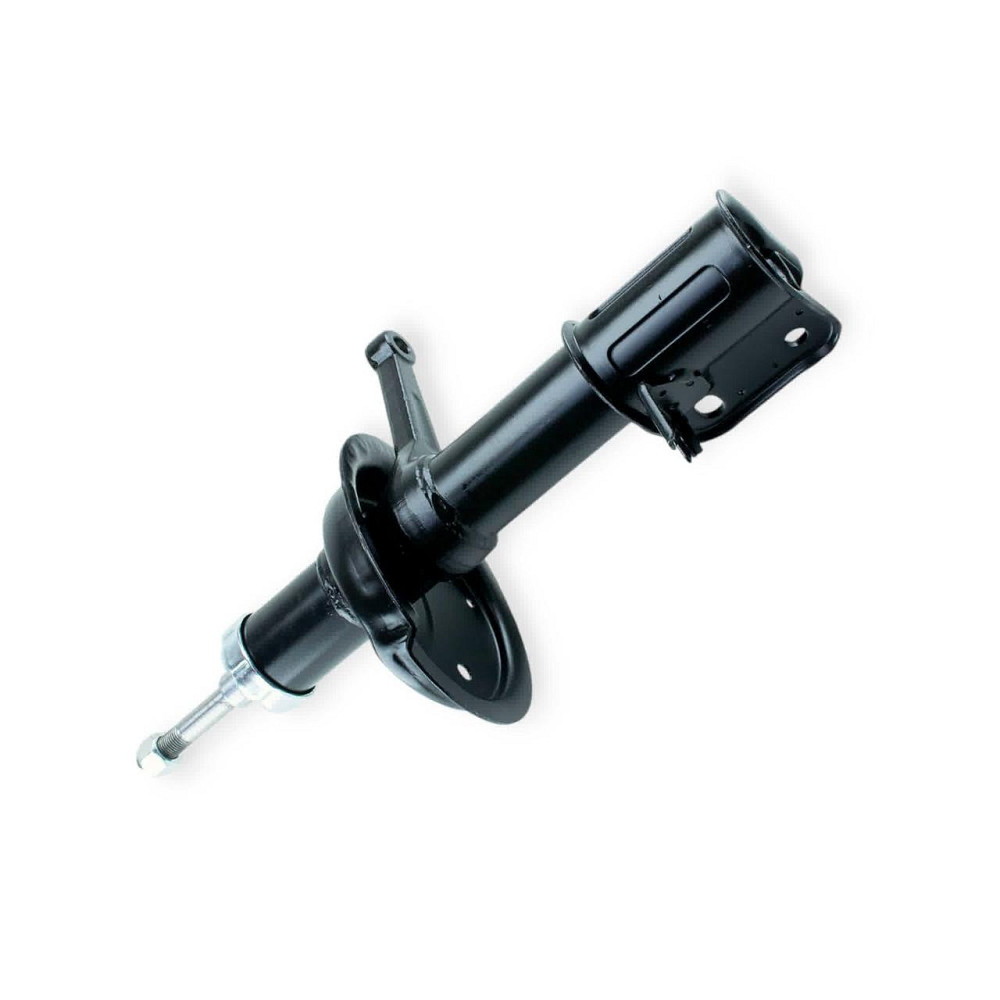 Амортизатор передній правий 1118 Мукачево - фото 1