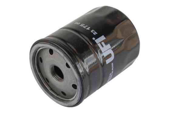 Фільтр масла 3/4" Fiat Tempra Tipo 1,4 1,6 UFI UF2317500 Київ