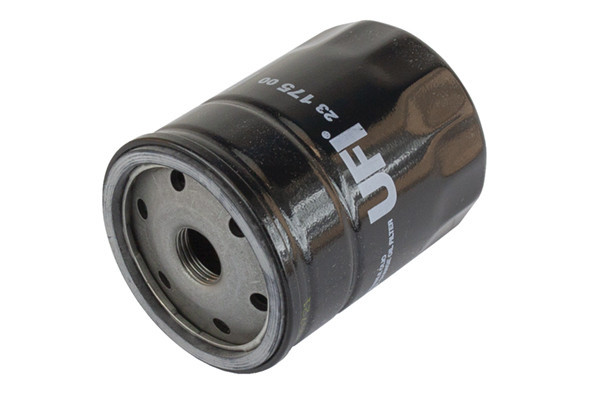 Фільтр масла 3/4" Fiat Tempra Tipo 1,4 1,6 UFI UF2317500 Київ - фото 1