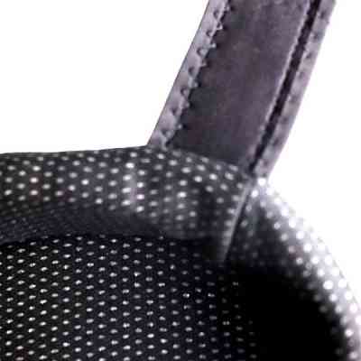 Наколенники защитные Gruntek прорезиненные (600101004) Винница