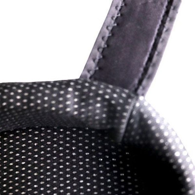 Наколенники защитные Gruntek прорезиненные (600101004) Винница - изображение 2