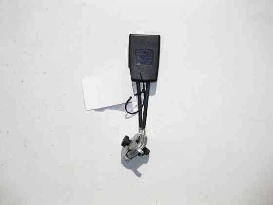 Mercedes-Benz  A2198600569 Замок - засувка заднього лівого ременя безпеки CLS C219 Одеса