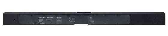 Саундбар Magnat SBW 300 ( 13498 ) Харків