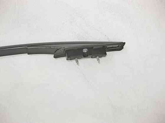 Mercedes-Benz  A2118900293 Рейлінг даху правий E-Class S211 універсал Одесса