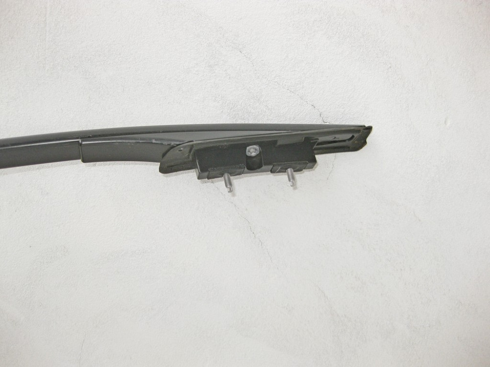 Mercedes-Benz  A2118900293 Рейлінг даху правий E-Class S211 універсал Одесса - изображение 5