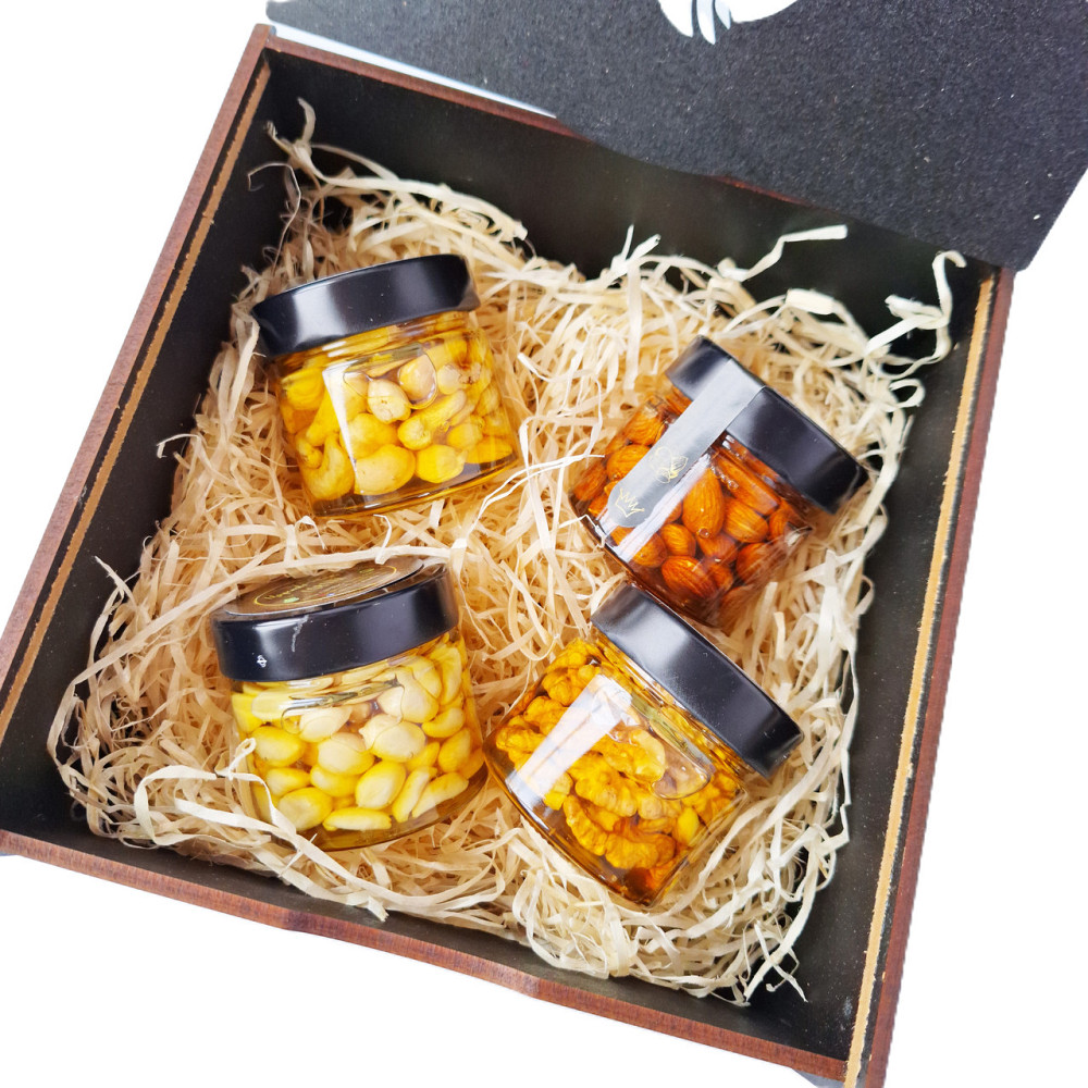 Оригинальный подарок для мужчины №147 на День рождения, Новый Год, Николая. Одесса - изображение 9