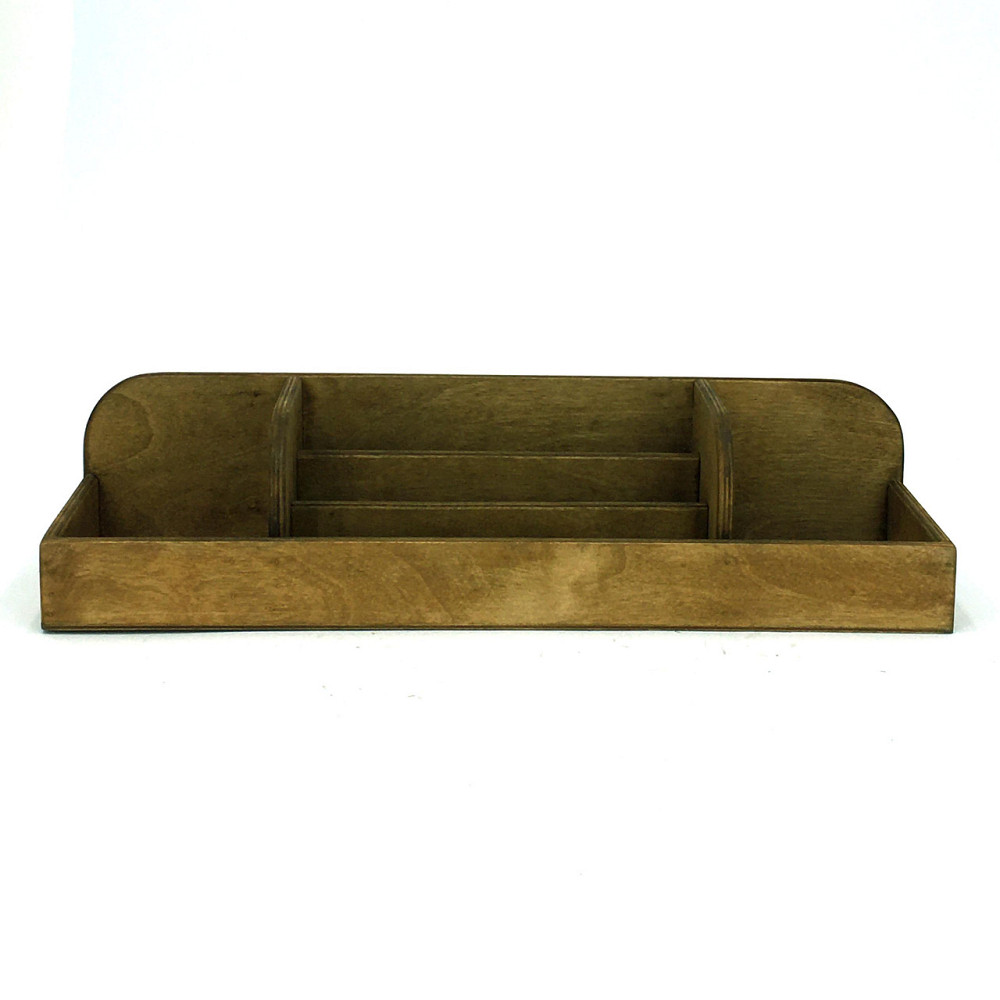 Настольный органайзер 