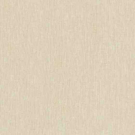 Шпалери Marburg Modernista 31921 Киев