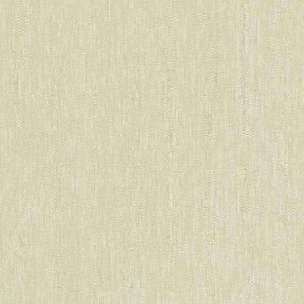 Шпалери Marburg Modernista 31921 Киев - изображение 1