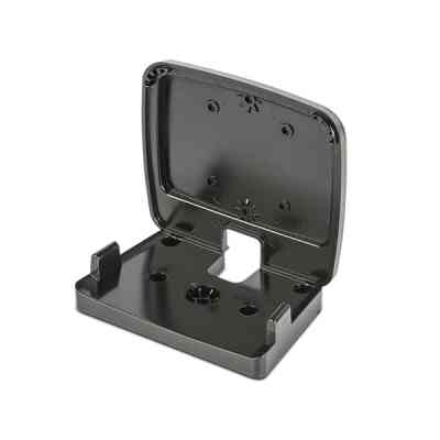 Сканер штрих-коду Datalogic Magellan 3450VSi 2D, USB (M3450-010210-07604) Вінниця