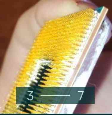 Процесор Ryzen 3 3200g ( NoBox) Vega 8 Харків