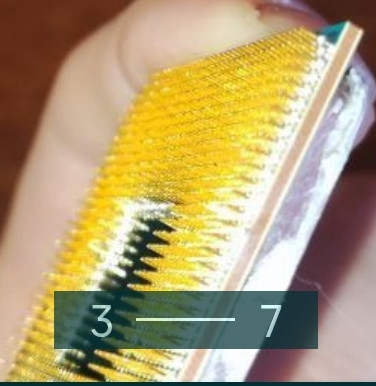 Процесор Ryzen 3 3200g ( NoBox) Vega 8 Харків - фото 4