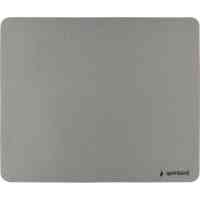 Килимок для мишки Gembird MP-S-G Киев