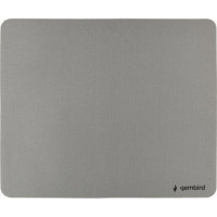 Килимок для мишки Gembird MP-S-G Киев - изображение 1