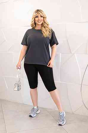 Літній спортивний костюм Easy Київ