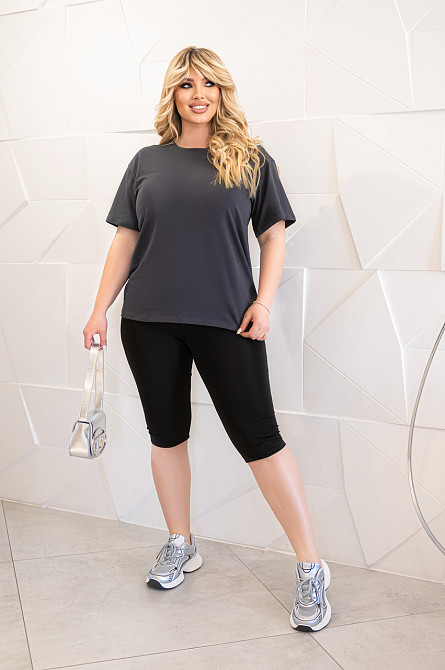 Летний спортивный костюм Easy Киев - изображение 3