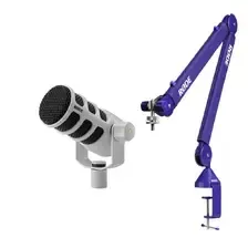 Мікрофон LD Systems U508 BPHH Київ