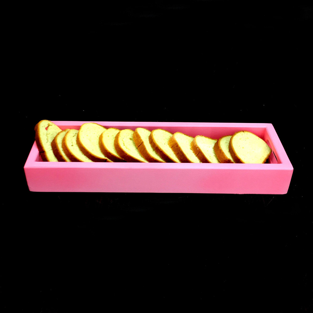 Хлебный лоток 