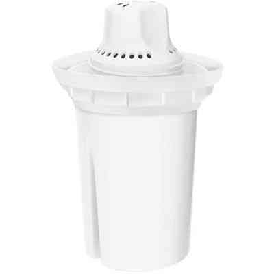 Картридж для фильтра кувшина Ecosoft Картридж для глечиків універсальний (4820056801439) Винница