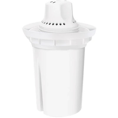 Картридж для фильтра кувшина Ecosoft Картридж для глечиків універсальний (4820056801439) Винница - изображение 1