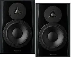 Колонка Dynaudio LYD 8 Киев - изображение 1