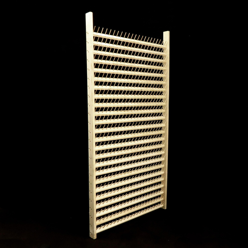 Органайзер для ниток "Омбре 528" Миколаїв - фото 2