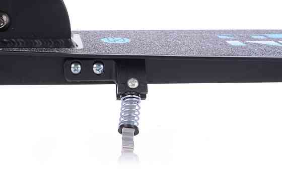 Самокат Tempish NIXIN 200 AL/pink Київ