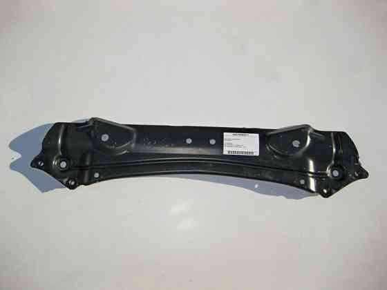 Mercedes-Benz  A2216200211 Кронштейн рульової рейки S-Class W221 Одесса