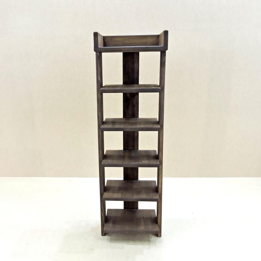 Полка для обуви 