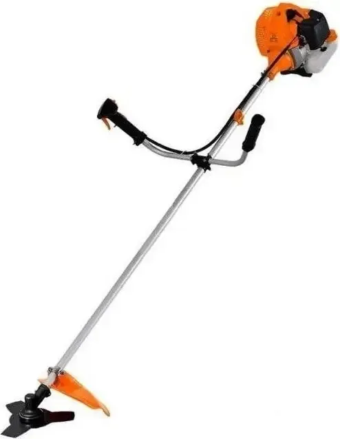 Мотокоса Powercraft BK 5230s (145411) Коломыя - изображение 1