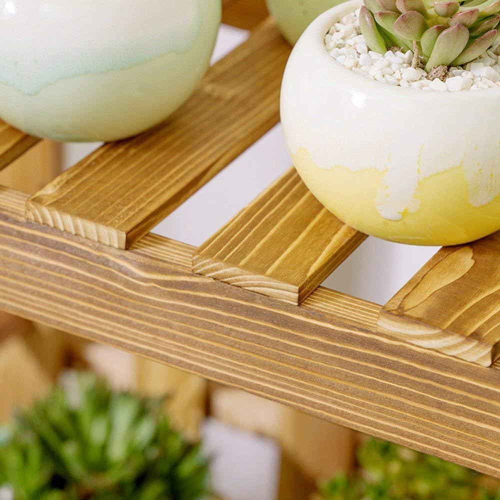 Подставка для цветов 