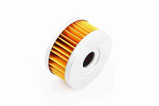 Фільтр-елемент масляний (60x32mm) Betamotor, Suzuki Київ