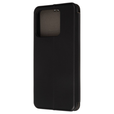 Чехол для мобильного телефона Armorstandart G-Case ZTE Blade A35 4G / A55 4G Black (ARM81523) Винница - изображение 2