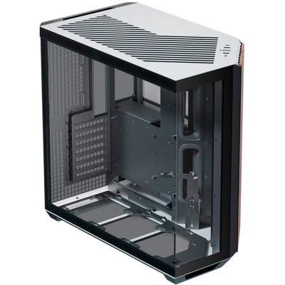 Корпус APNX V1-W Black/White (APCM-VI01103.M1) Вінниця - фото 4