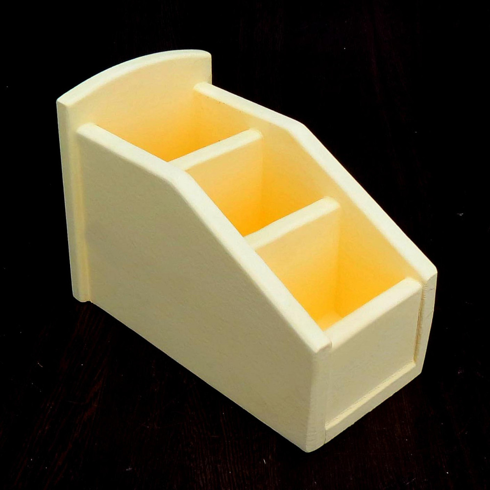 Настольный органайзер 