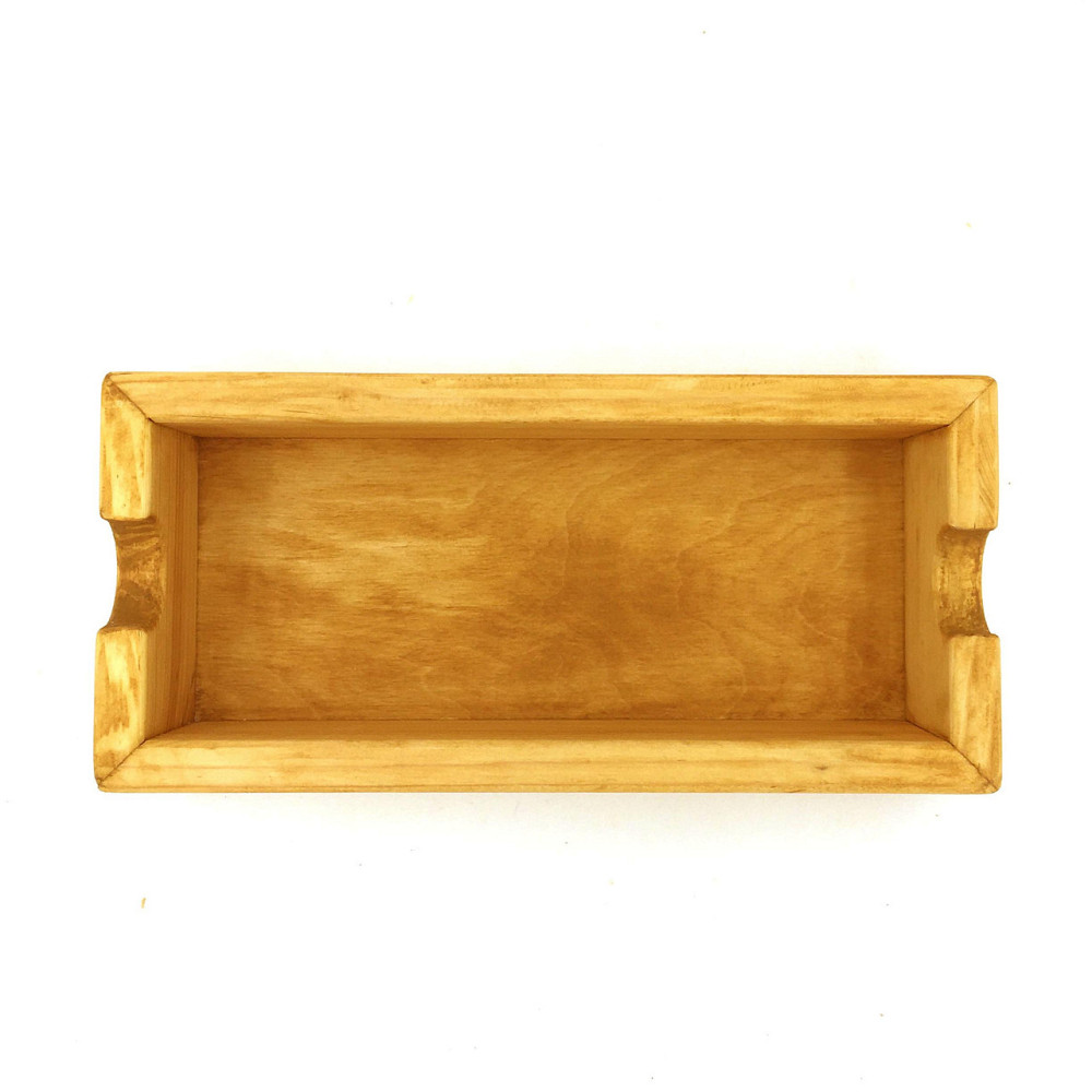 Хлібний лоток "Мансара" каррі Миколаїв - фото 8