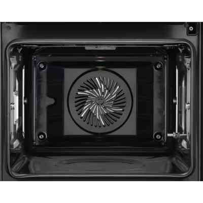 Духовой шкаф Electrolux EOB7S31V Винница