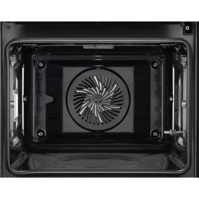 Духовой шкаф Electrolux EOB7S31V Винница - изображение 6