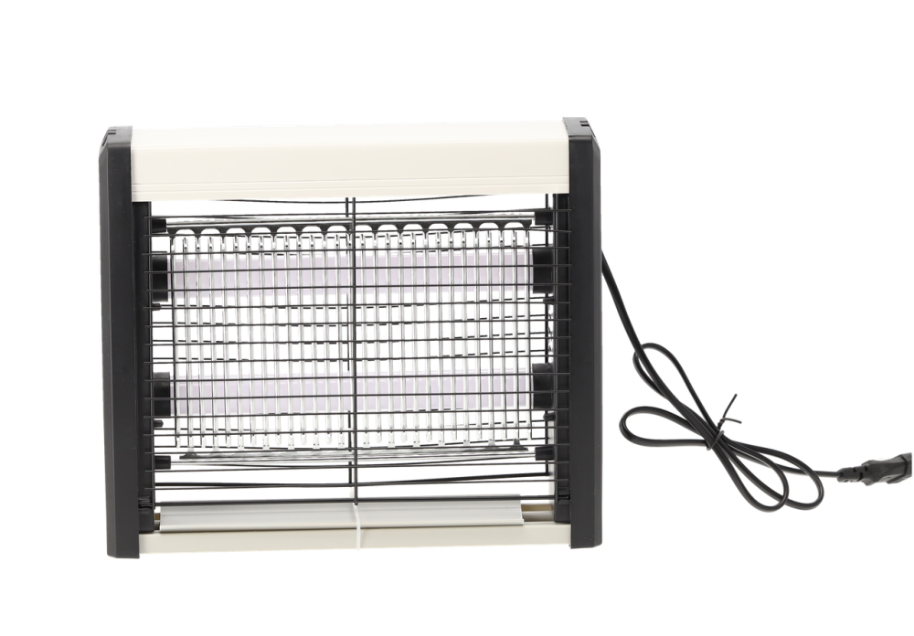 Инсектицидная лампа Garden Line 5585 LED Київ - фото 1